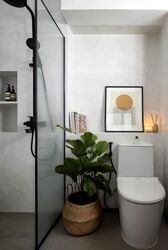 Blk 253 Bishan Street 22 (Bishan), HDB 4 Rooms #613240941